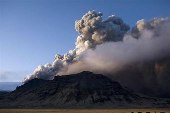 volcano.jpg